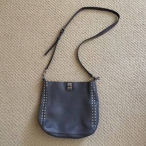 Rebecca Minkoff Crossbody